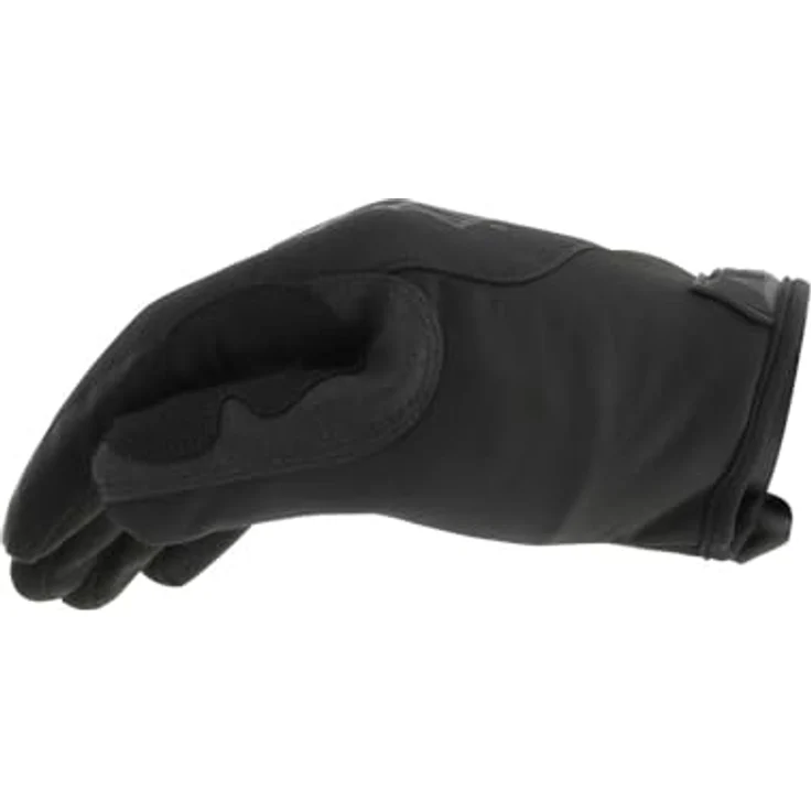 Mechanix Wear Tactical ColdWork™ Original® Arbeitshandschuhe, Medium, wasserfest mit 60 g Thinsulate Isolierung, Covert – Bild 2