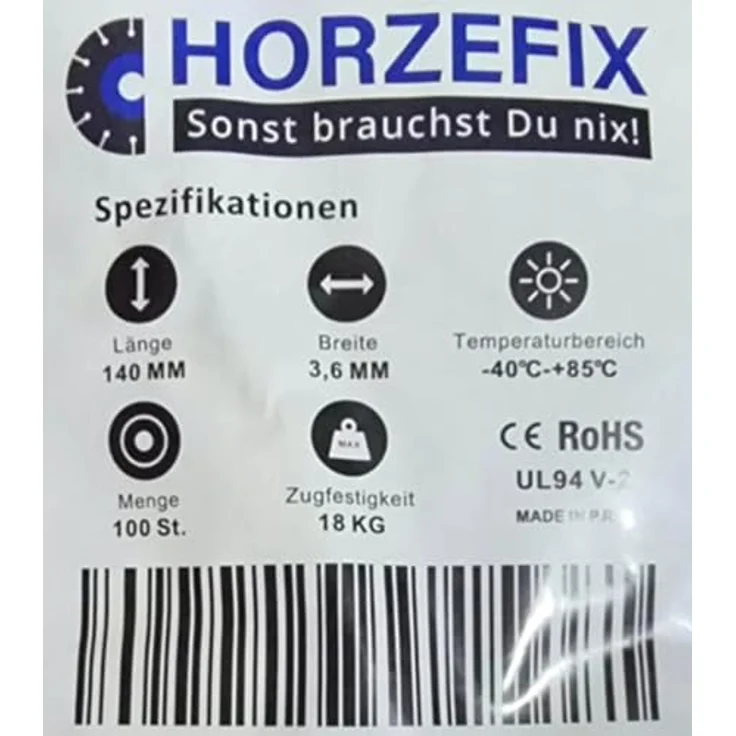 NITRAS SOLID STEP MID, Sicherheitsstiefel Gr. 45, S3 Schutzklasse, mittelblau, mit rutschfester PU/PU-Laufsohle und Fiberglas-Zehenkappe – Bild 5
