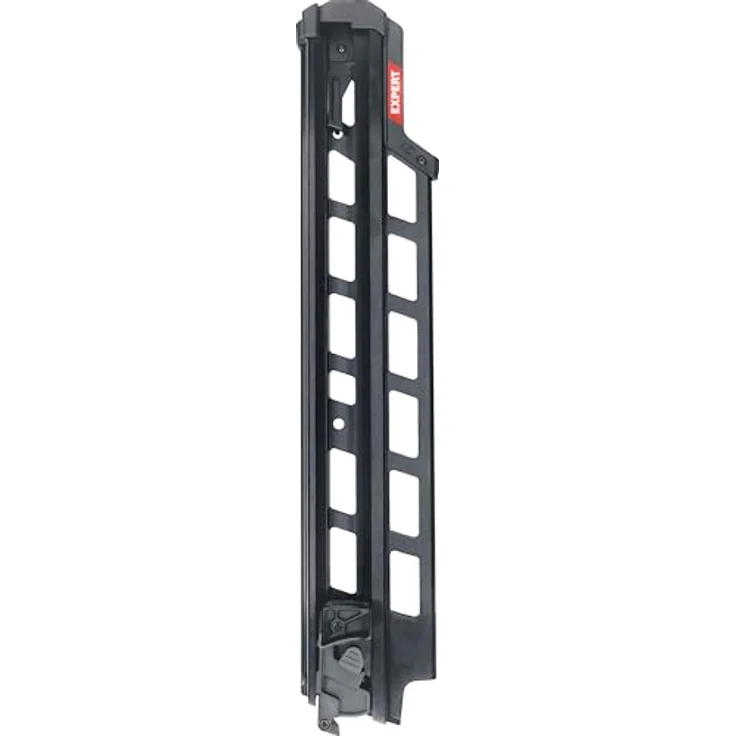 Bosch Accessories 2608001243 EXPERT Extended Magazine, Ersatz Magazin für Nagler & Tacker mit höherer Nagelkapazität – Bild 2