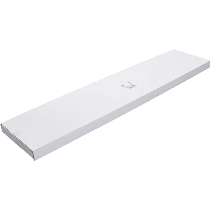 BGS Druckluft-Ausblaspistolen-Satz, 3-teilig, 110-500 mm – Bild 8