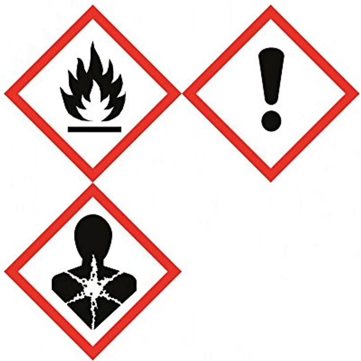 Clou fernol Möbelpolitur 150ml dunkel – Bild 2