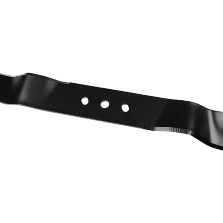 Makita 671014610 Sichelmesser 46cm, 46 cm – Bild 2