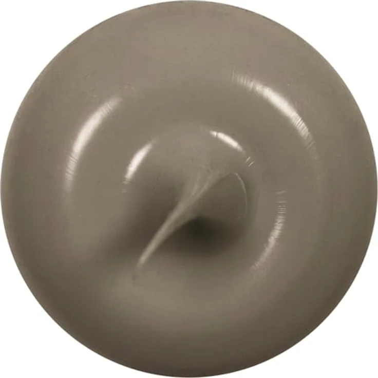 OTTOSEAL  S70 Premium-Naturstein-Silikon/Silicon 310 ml - Farbauswahl Sanitärgrau – Bild 3