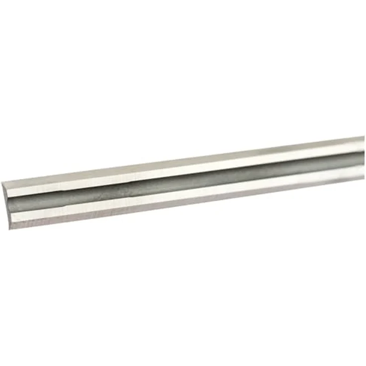 Bosch Professional Hobelmesser für Handhobel (2 Stück, 35°) - Preisvergleich – Bild 2