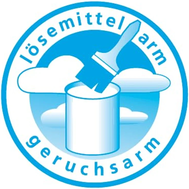 Consolan Holzschutzlasur Wetterschutz-Farbe, 2,5 L kaffeebraun, wetterfest und hochdeckend für Außenanwendungen – Bild 6