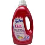 Penny Shetlan Feinwaschmittel Color