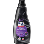 dm Denkmit Black Sensation Feinwaschmittel