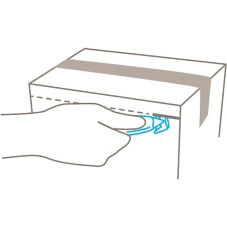 MARTOR-Sicherheitsmesser SECUMAX 150 – Bild 10