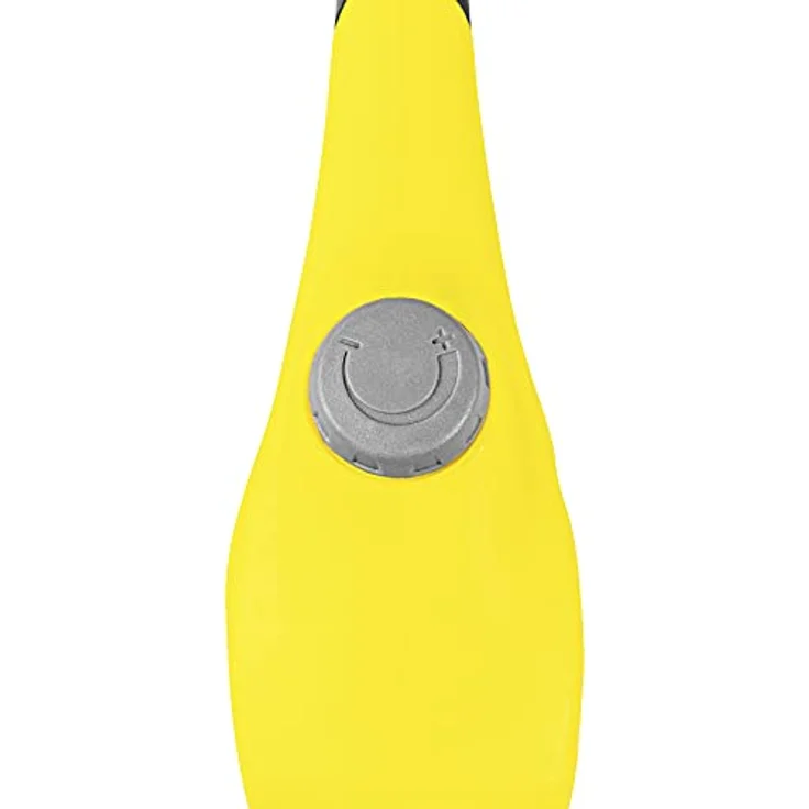 Trotec Graviergerät PEGS 10-230V – Bild 4