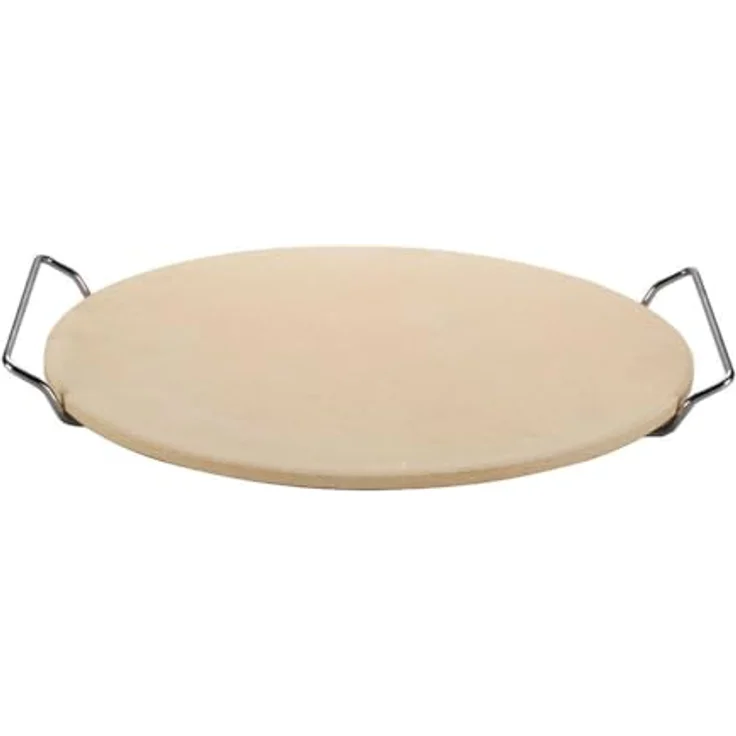 Cadac Pizzastein – Bild 2
