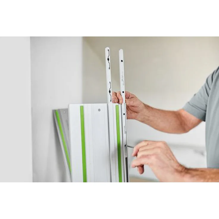 Festool SYS3 M 137 FS/2 Zubehör Set ( 577157 ) für Führungsschiene FS/2 – Bild 4