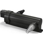 Pontec 87589 UVC-Gerät mit UVC-Klärgerät