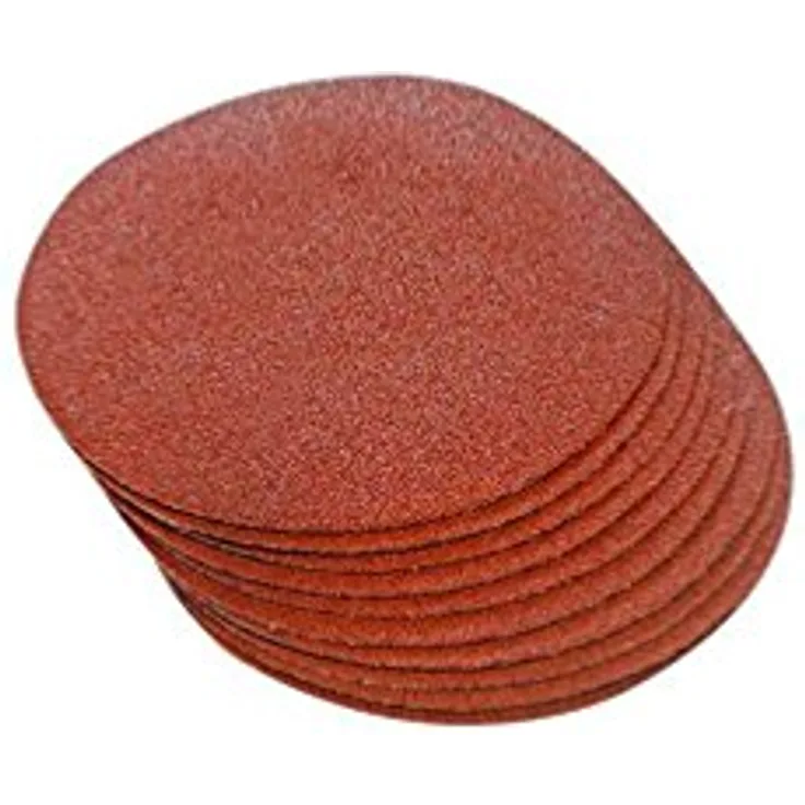 Holzmann Schleifteller zu TSM250 , BT1220TOP