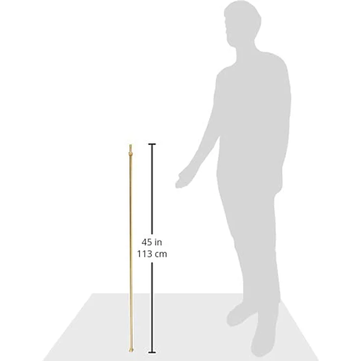 Gloria Haus und Garten 000132.0000 Typ 131 Verlängerung – Bild 4
