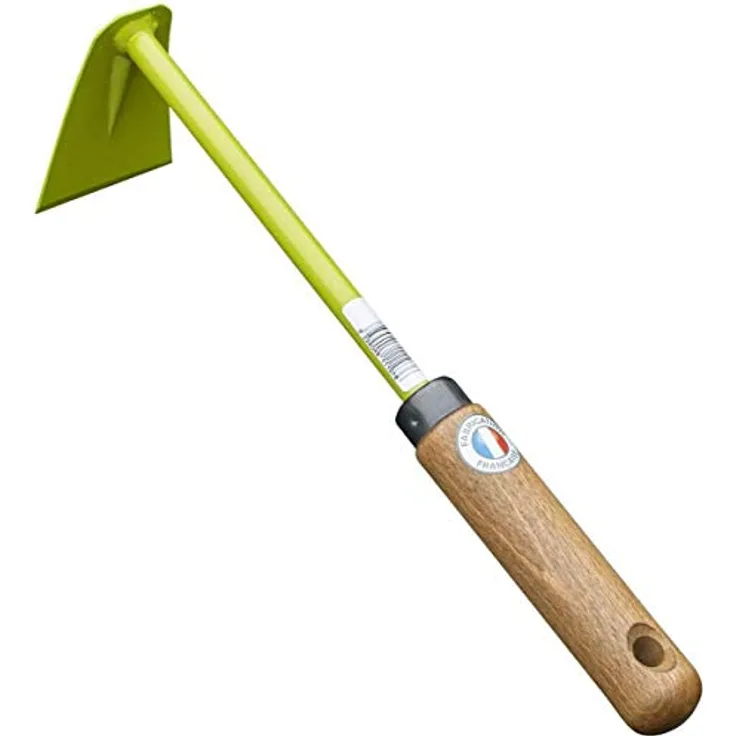 Werkzeug für Bohrhacke