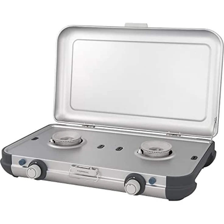 Campingaz Camping Kitchen 2 – Bild 3