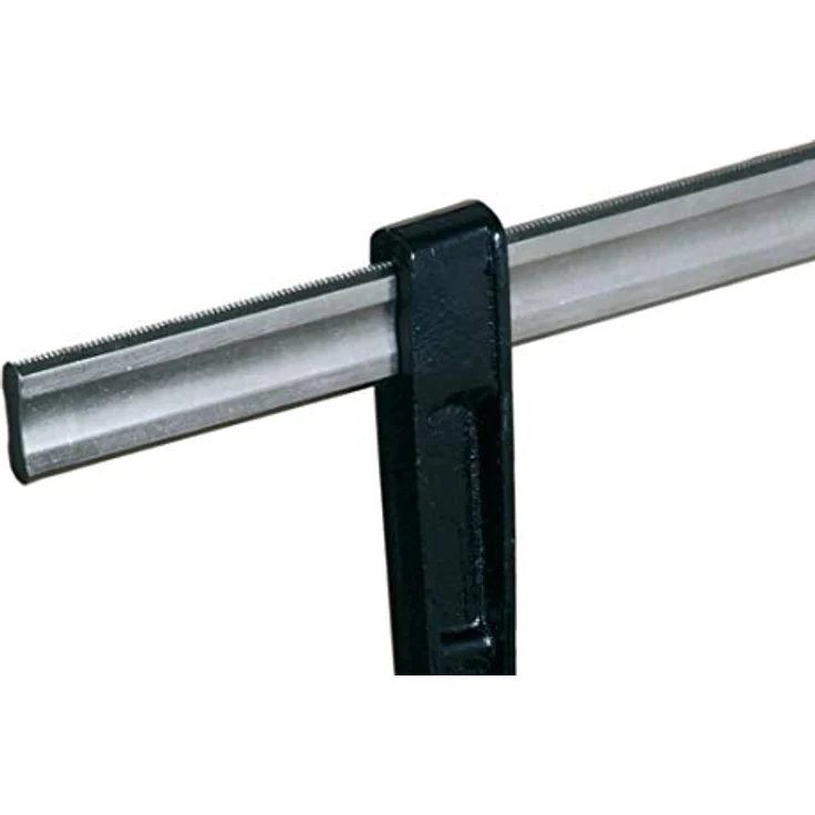 Wolfcraft 3059000 1 SC 80-300 Schraubzwinge – Bild 5