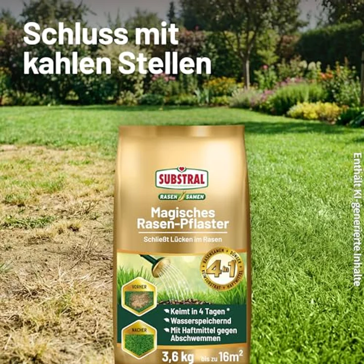 welches ist der beste knstliche tannenbume Weihnachtsbaum knstlich 180 cm grn