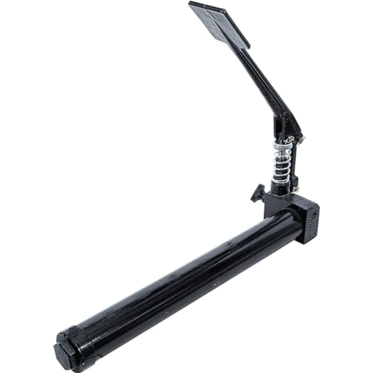 BGS TECHNIC Hydraulikzylinder für Art. 8604, Wagenheber, 5.972 kg Bruttogewicht – Bild 3