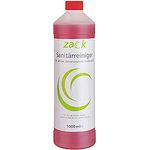 Sanitärreiniger ZACK 1l., 352