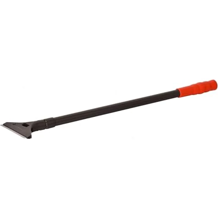 roll Allway 1512645 Schaber, 500 mm in Original Roll-Qualität – Bild 1