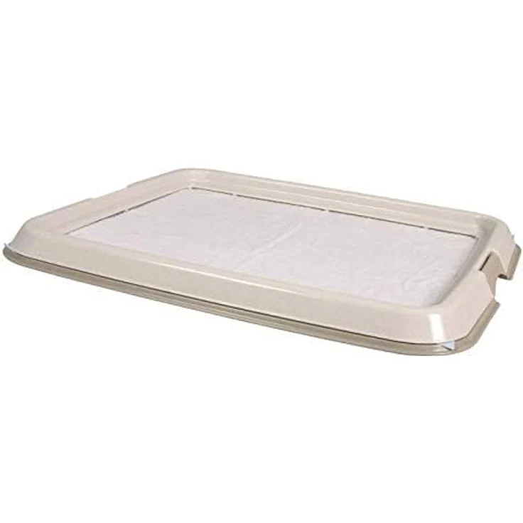 Trixie Welpentoilette Puppy Loo 49 × 41 cm – Bild 4
