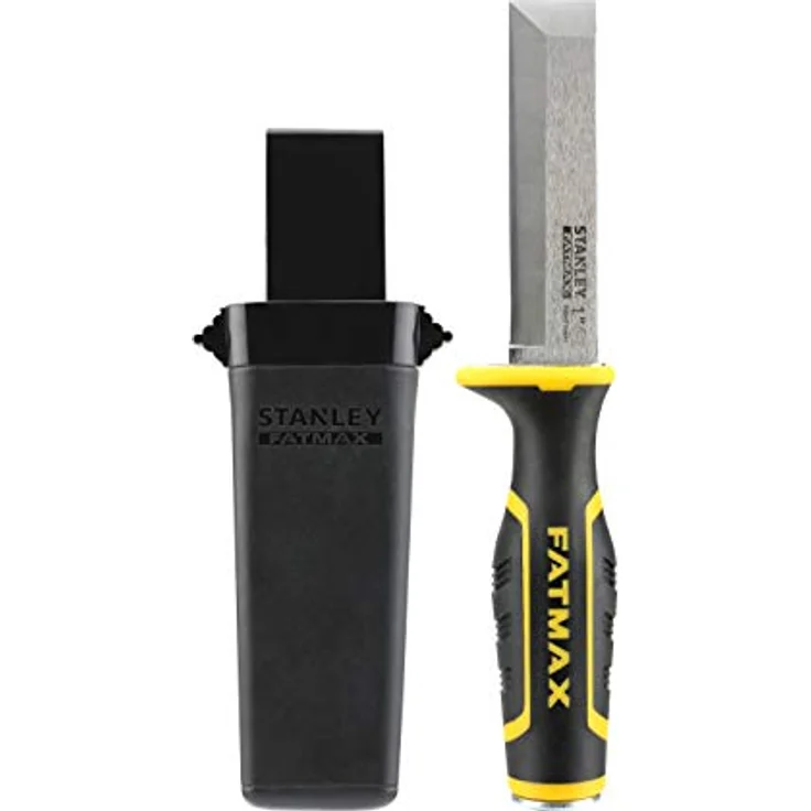 Formón de demolición FatMax - Preisvergleich – Bild 2