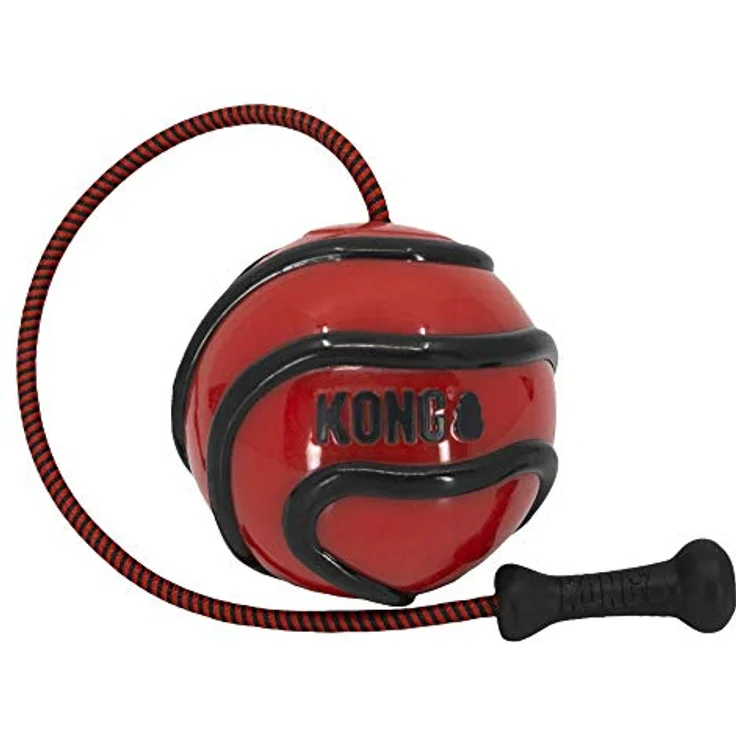 Kong WAVZ BUNJIBALL M – Bild 2