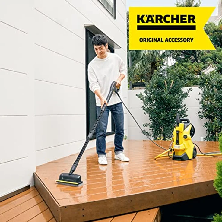 Kärcher Spray Lance Extension for Pressure Washer Accessory, Multi – Bild 3