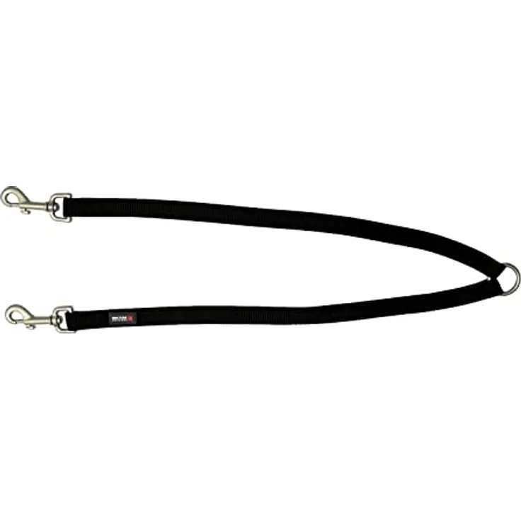 Koppel Professional Gr.S - 30cm schwarz