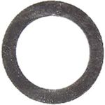 Cornat Gu-Dichtung für SP-Geruchv.1 1/2 Zoll (3), hochwertige Unterlegscheibe für Installationssystem, TEC380306