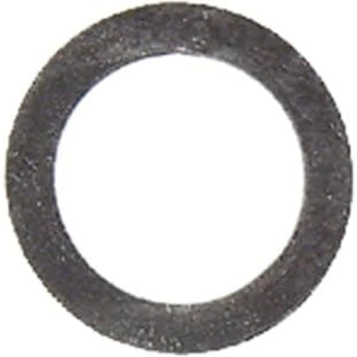 Cornat Gu-Dichtung für SP-Geruchv.1 1/2 Zoll (3), hochwertige Unterlegscheibe für Installationssystem, TEC380306 – Bild 1