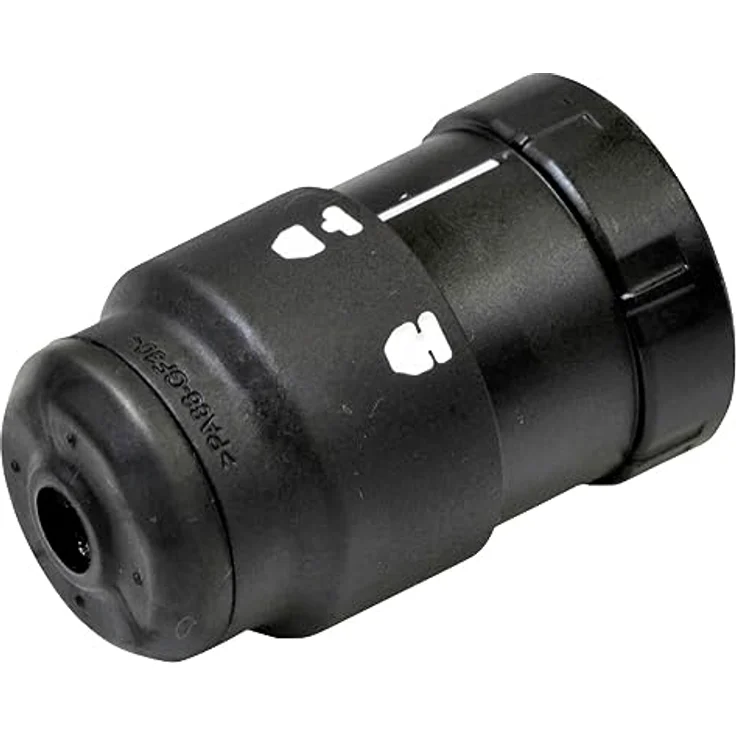 MAKITA Schnellwechselfutter SDS+ (199138-7) – Bild 2
