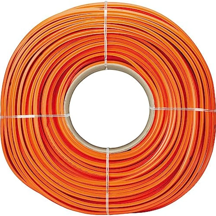 GARDENA Schlauch-Regner 100 m (0997-22) – Bild 2