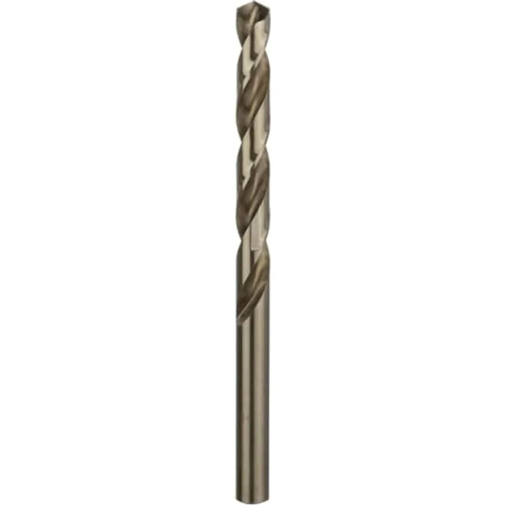 Bosch Professional Metallbohrer HSS-Cobalt (Ø 8 mm) – Bild 2