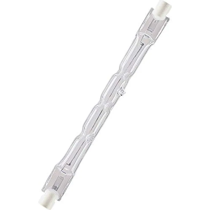 Osram Haloline Halogen Brennstab 1500Watt 64760