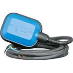 Doepke Schwimmerschalter Champ GS-L, 10 m Leitungslänge, 230 V AC, mit integriertem Schutzleiter, für Wandmontage