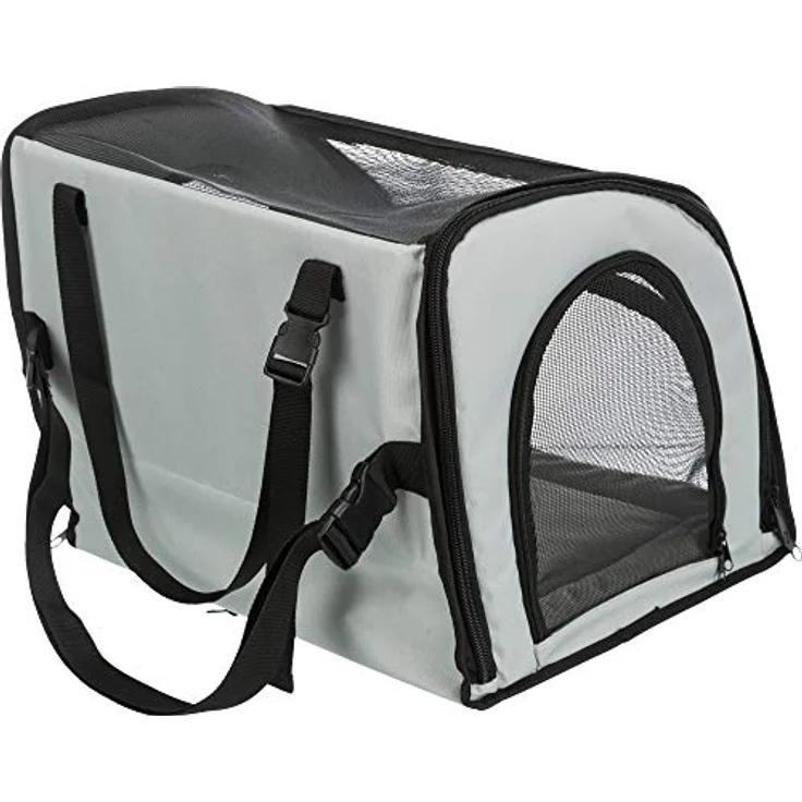 Trixie Auto-Sitz 44 × 37 × 40 cm – Bild 4