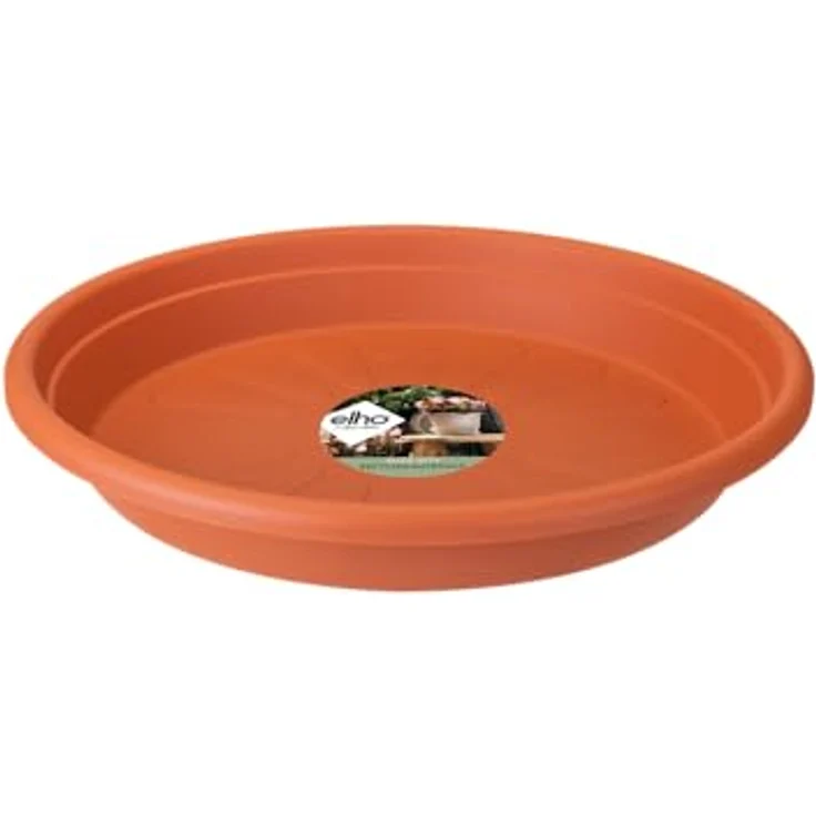 Elho Untersetzer universal 40 cm – Bild 2