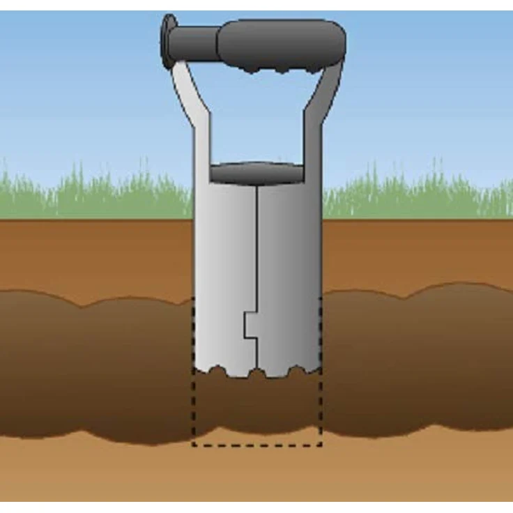 Kerbl 299821 Wühlmausfalle VoleStop – Bild 5