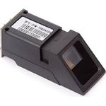 Fingerprint Sensor Zfm-708
