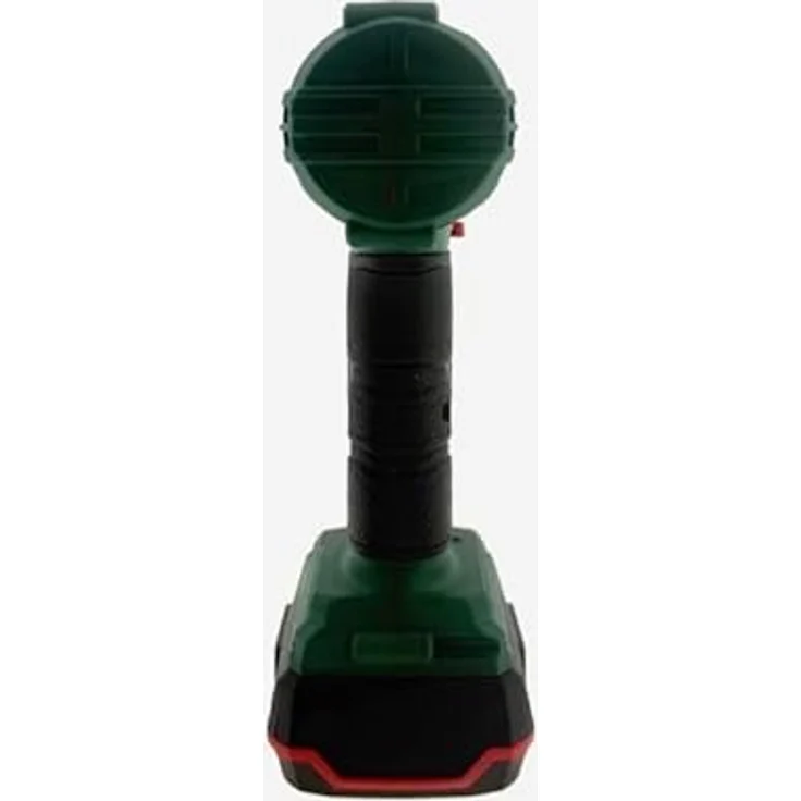 PARKSIDE® 20 V Akku-Bohrschrauber »PBSA 20-Li A1«, mit 2 Ah Akku und Ladegerät, leistungsstarker Motor, LED-Arbeitsleuchte, Aufbewahrungskoffer – Bild 4