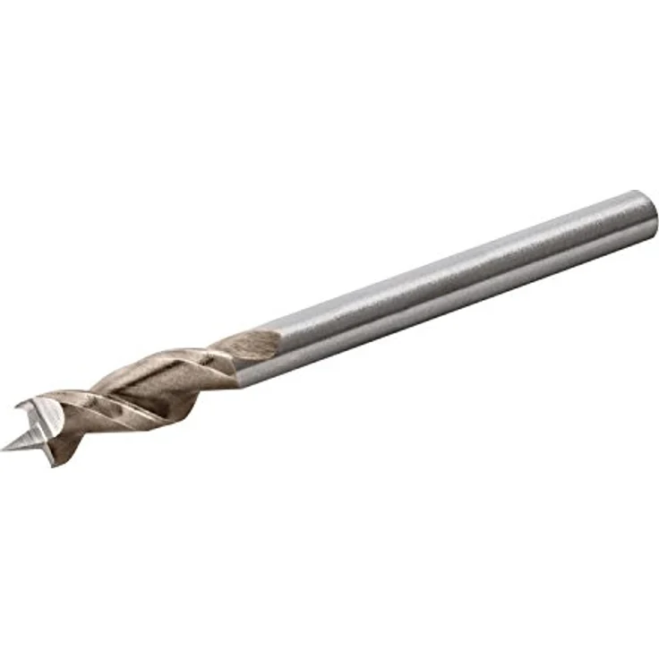 SPAX Bohrer 5,2 mm, Spezialbohrer zum Vorbohren von Holzdeckbrettern, 1 Stück – Bild 2