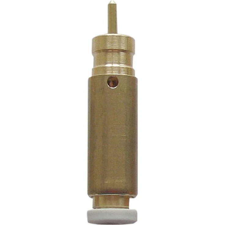 ELMAG Druckentlastungsventil EV3 für CONDOR MDR 3-EA/11, automatische Entlastung des Kompresskolbens