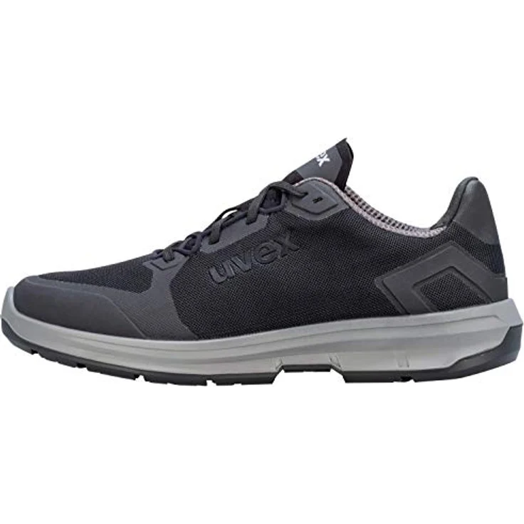Uvex 1 Sport NC Freizeit-Sneaker für Damen & Herren - Besonders Leicht - Gr 41 – Bild 1
