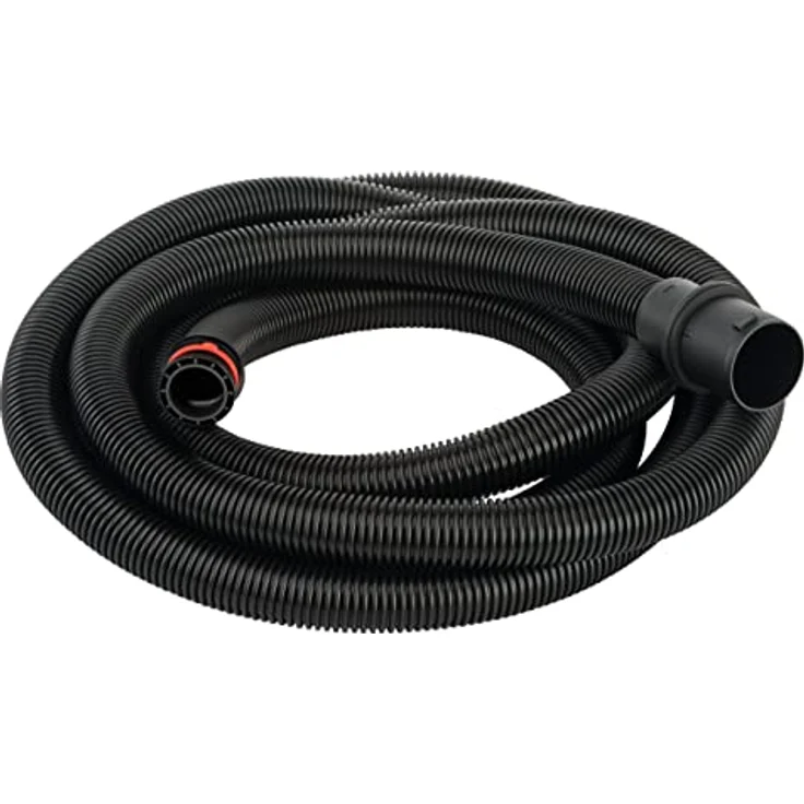 Bosch Professional Schläuche mit Adapter für Elektrowerkzeuge und Bayonettverschluss. Für Staubs... – Bild 3