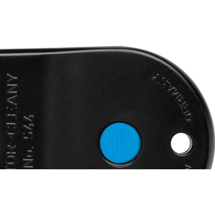 Martor 544.02 SCRAPEX CLEANY Schaber 39.5 mm – Bild 2