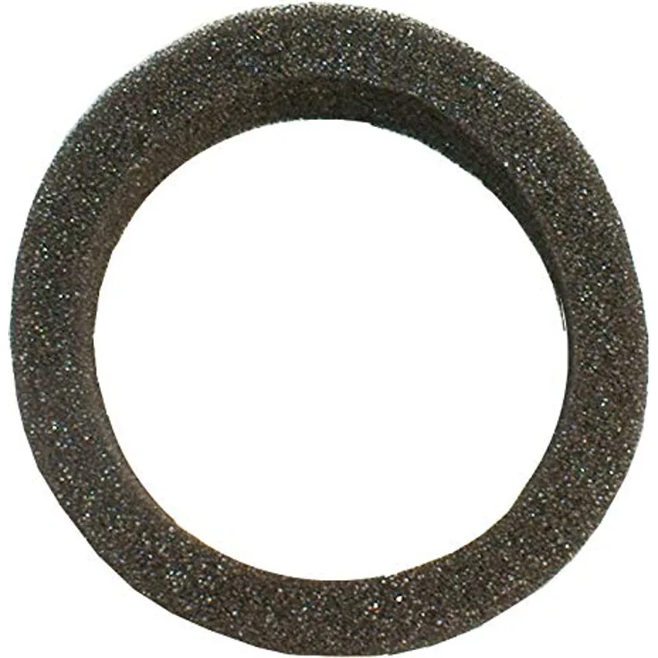 ATIKA Ersatzteil | Luftfilter für Erdlochbohrer ELB 52