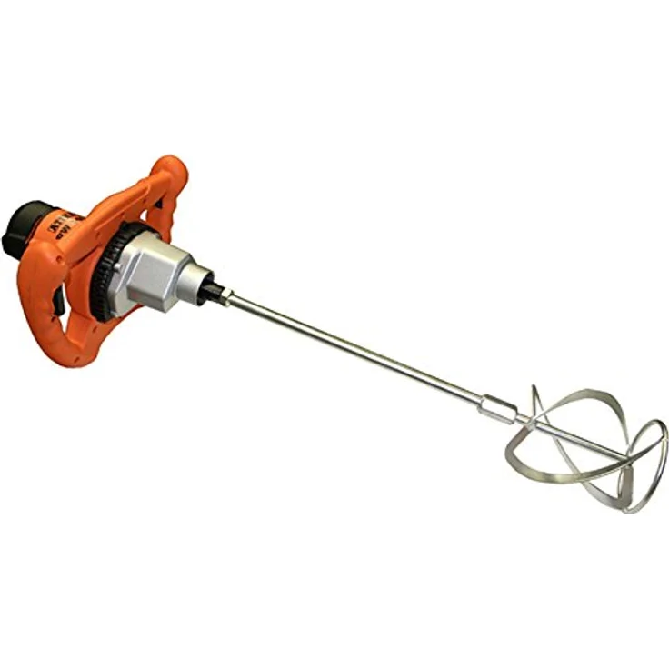 Atika RW 1400 – Bild 2
