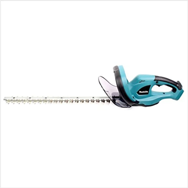 Makita BUH 523Z, ohne Akku – Bild 3